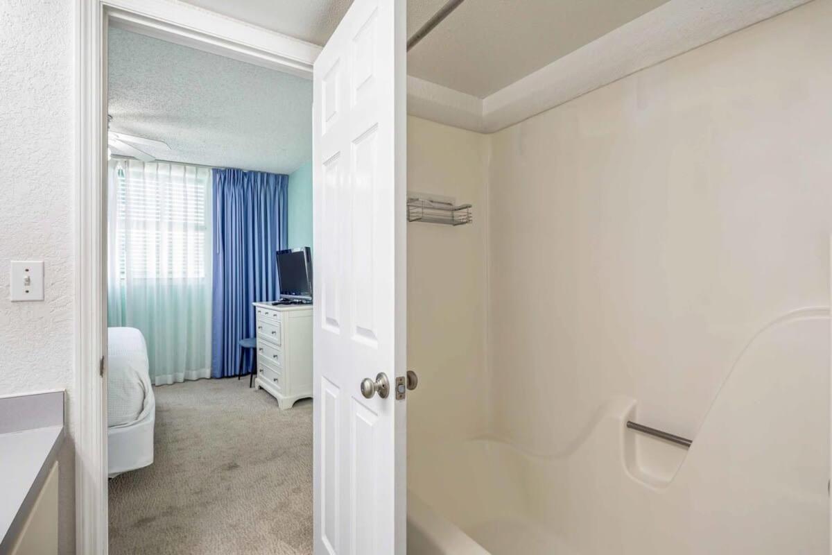 Tortuga Suite 301 Key West Exteriör bild