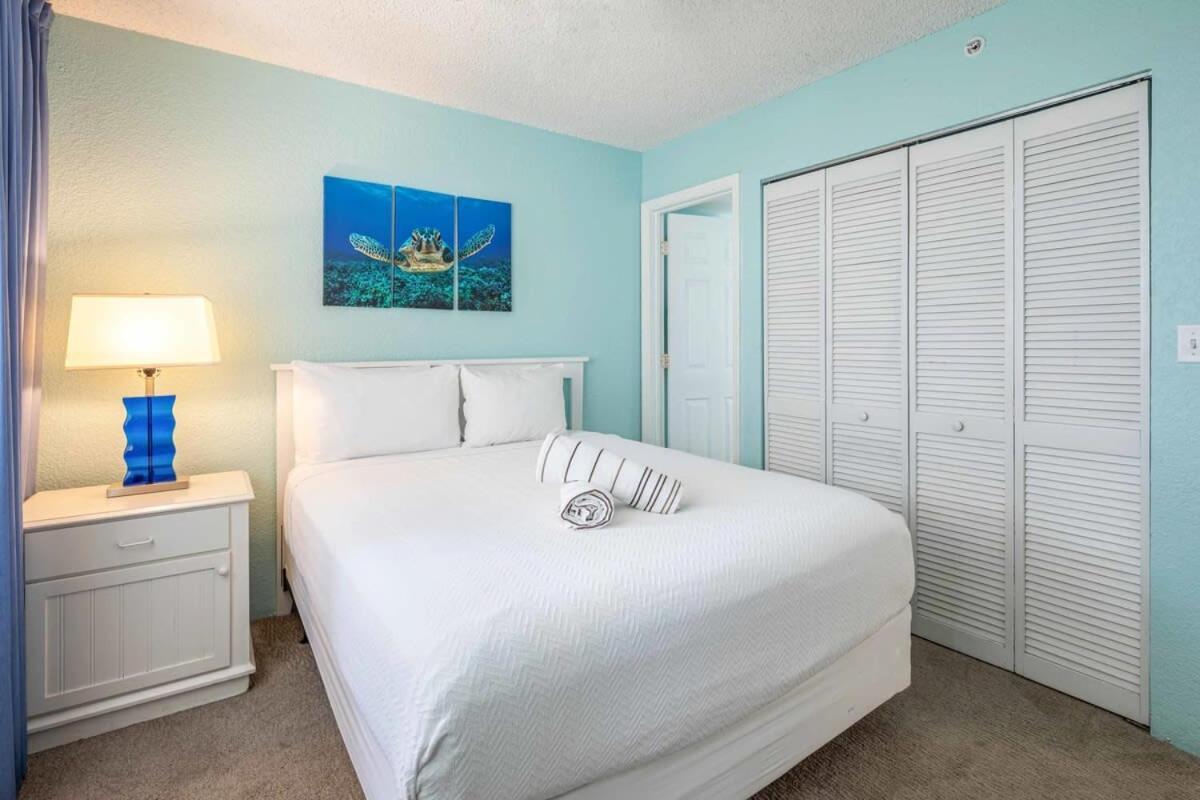 Tortuga Suite 301 Key West Exteriör bild