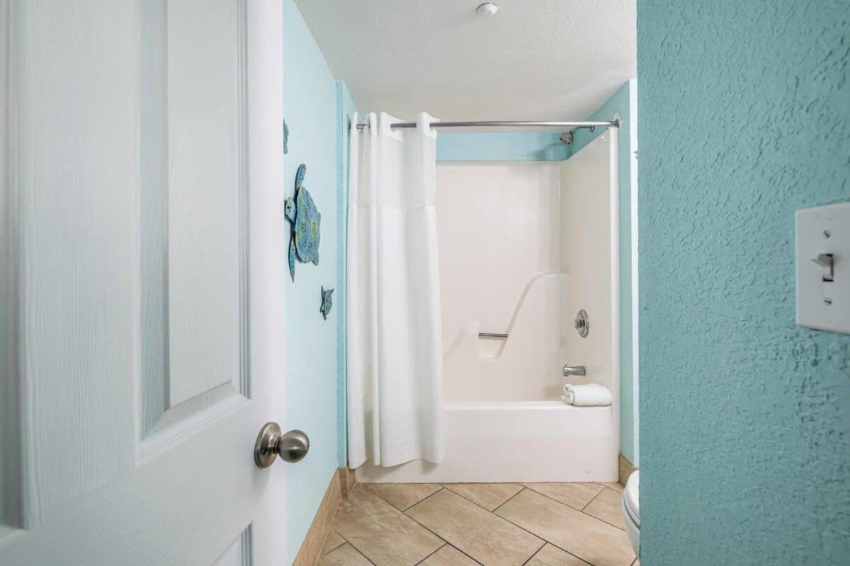 Tortuga Suite 301 Key West Exteriör bild