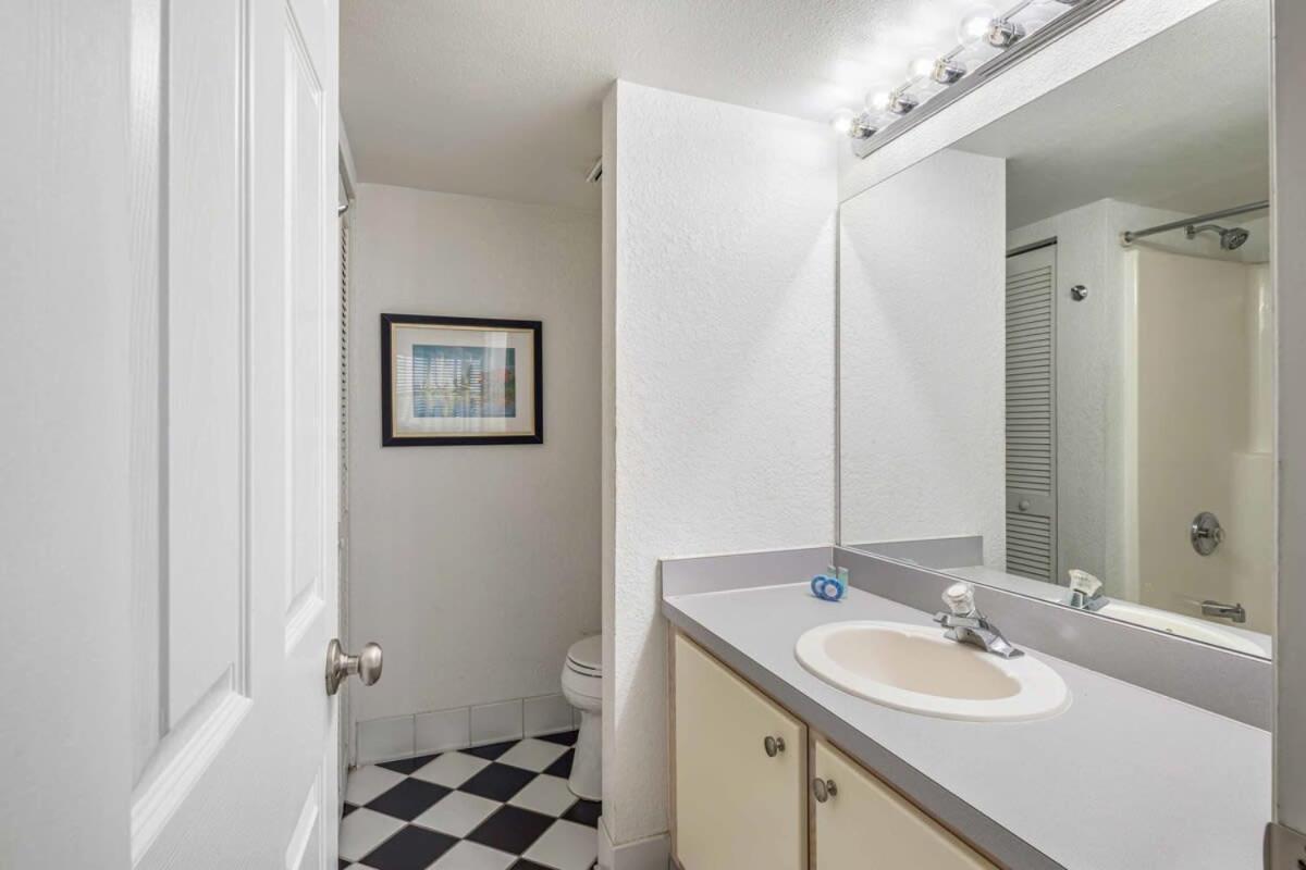 Tortuga Suite 301 Key West Exteriör bild