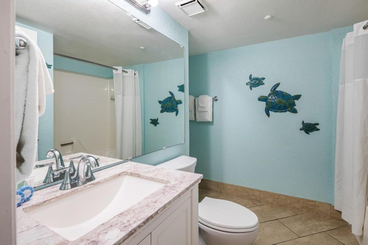 Tortuga Suite 301 Key West Exteriör bild