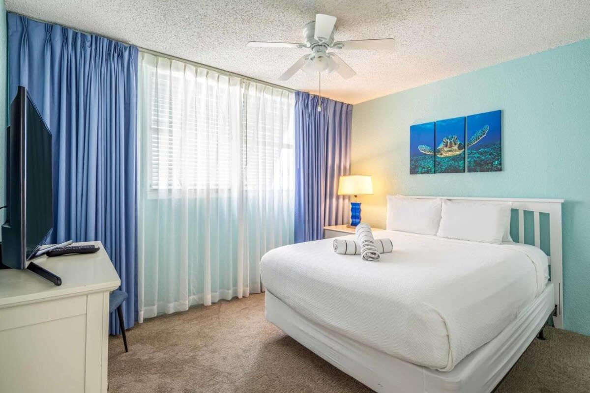 Tortuga Suite 301 Key West Exteriör bild