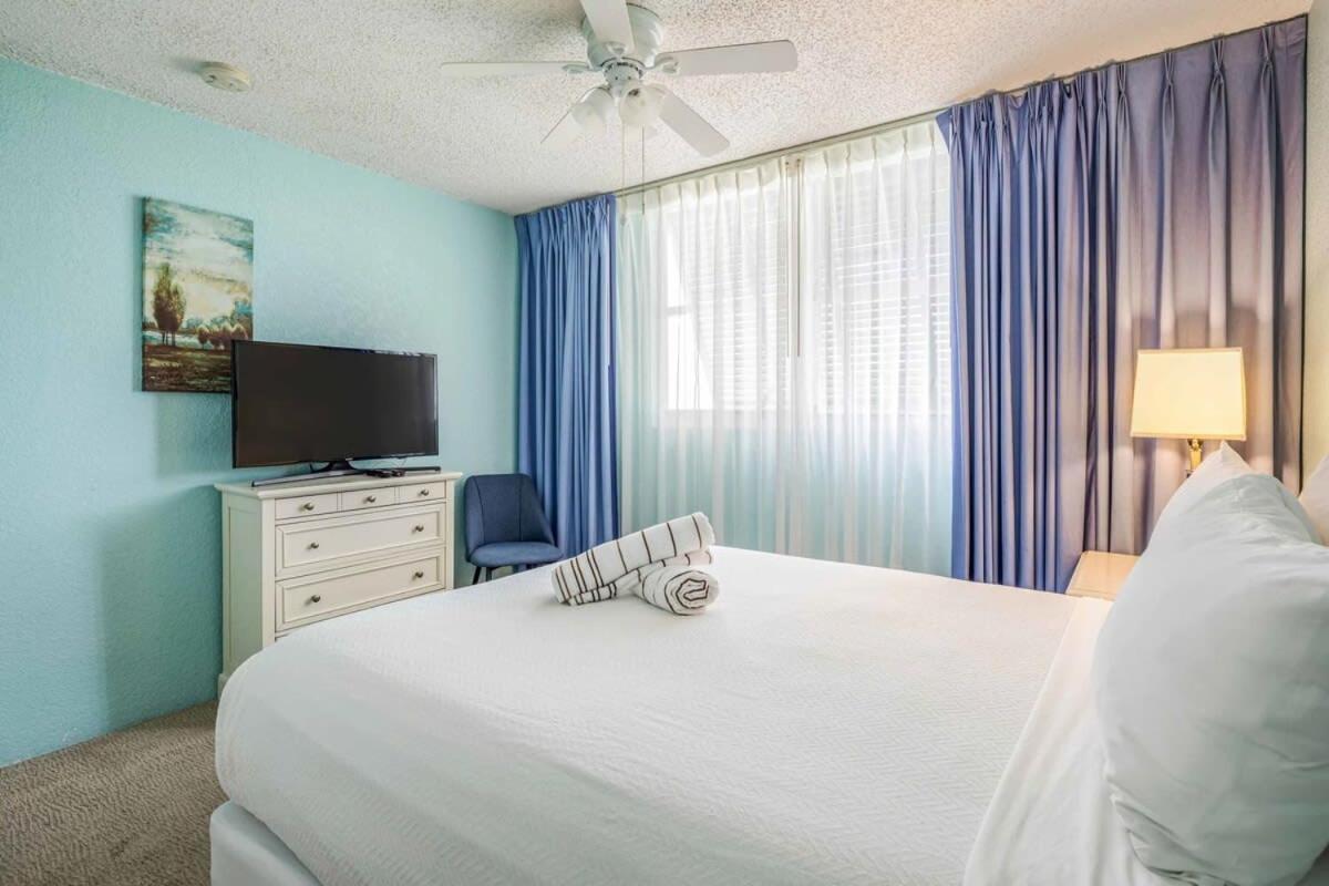 Tortuga Suite 301 Key West Exteriör bild