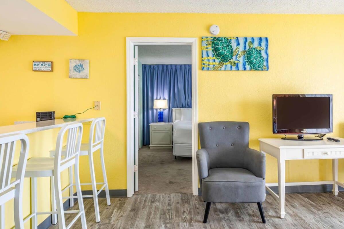 Tortuga Suite 301 Key West Exteriör bild