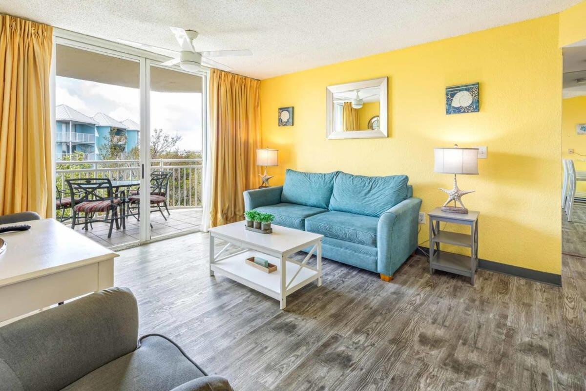 Tortuga Suite 301 Key West Exteriör bild